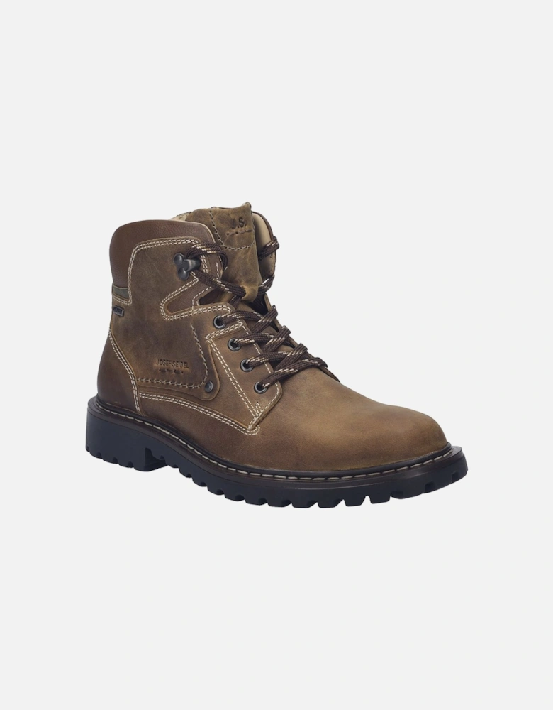 Chance 51 Mens Boots