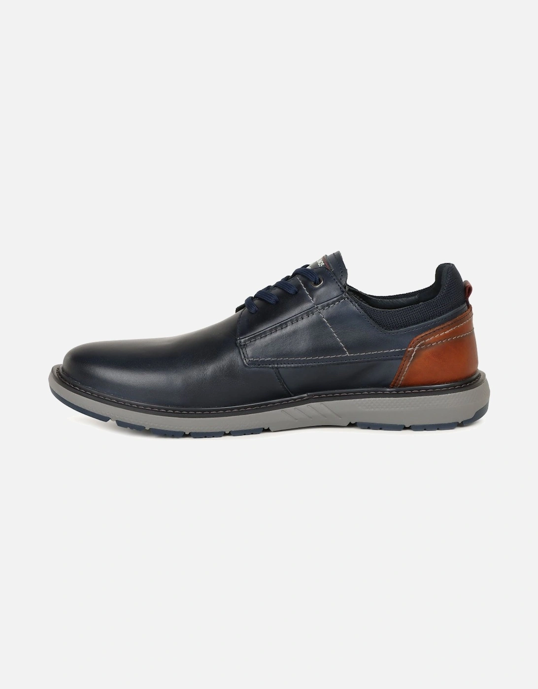 Boarder Mens Trainers