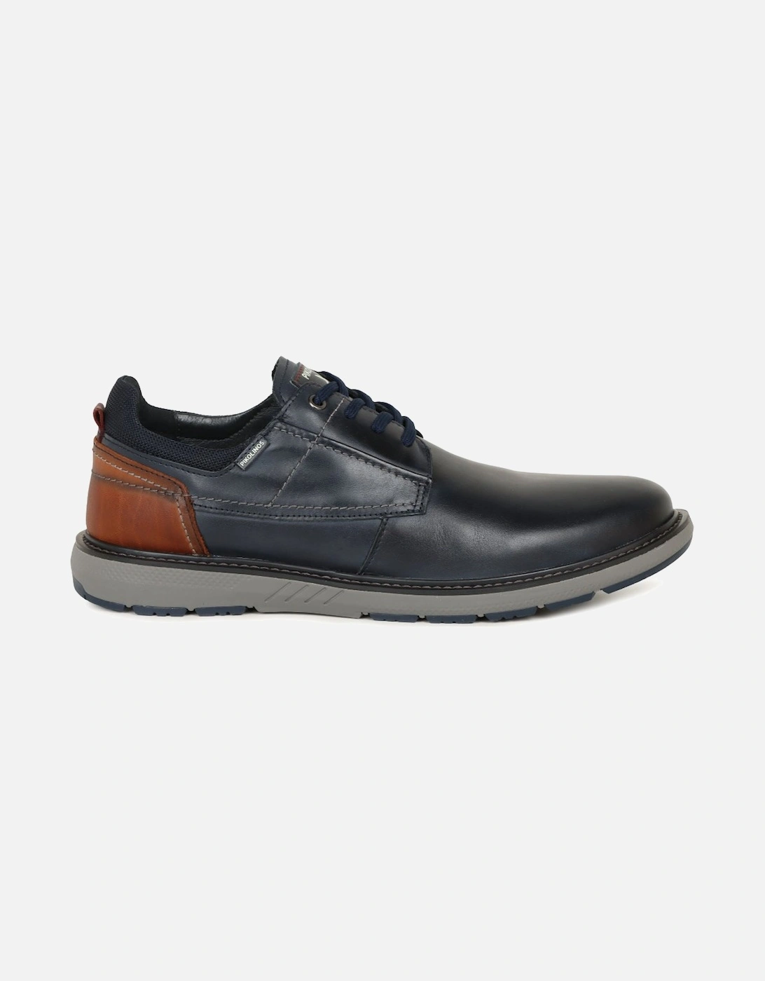 Boarder Mens Trainers