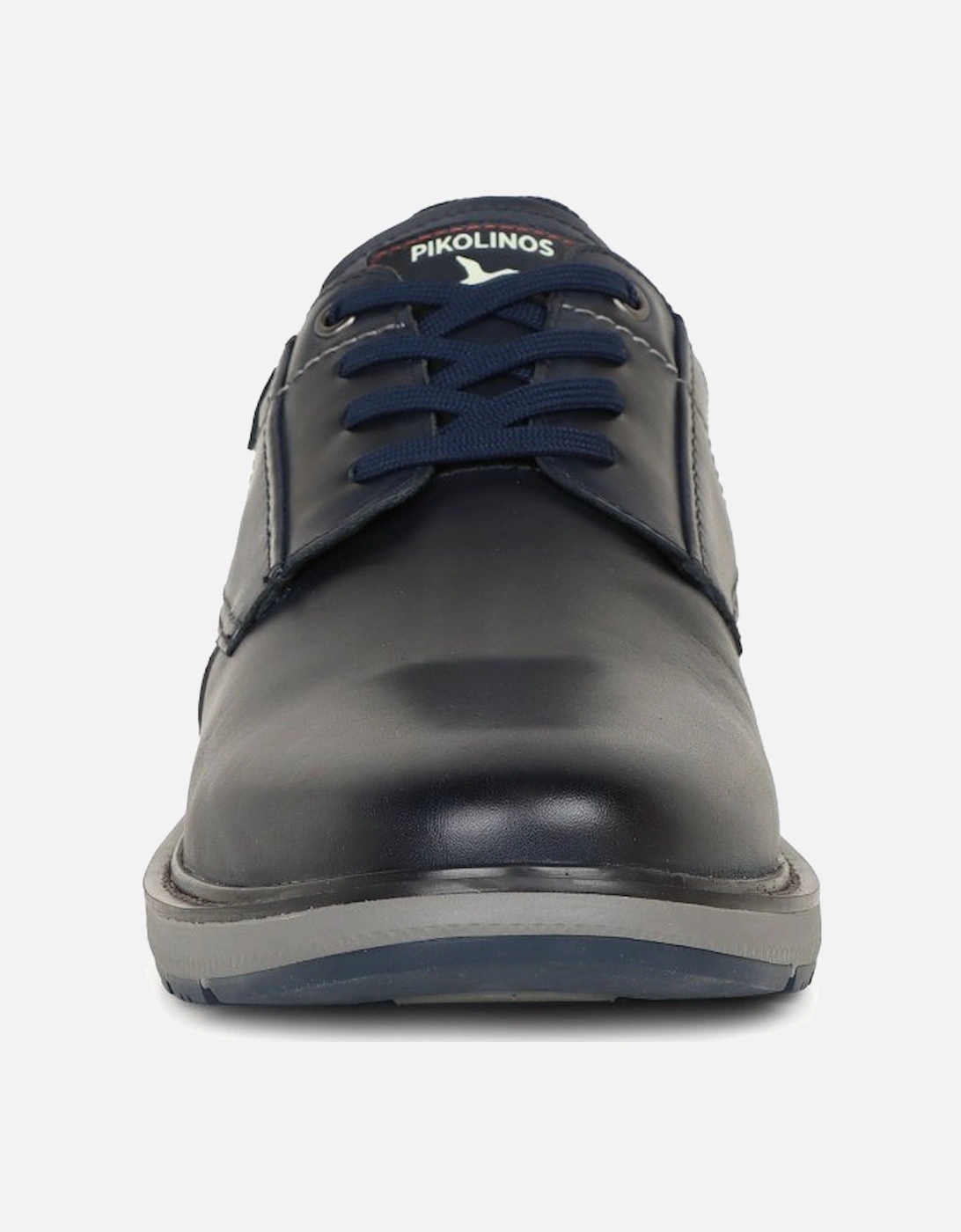 Boarder Mens Trainers