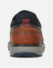 Thumbnail 6 of 6