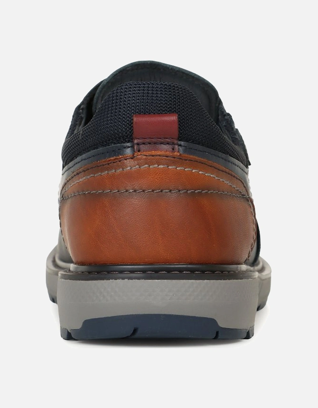 Boarder Mens Trainers