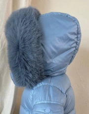 Thumbnail 2 of 3