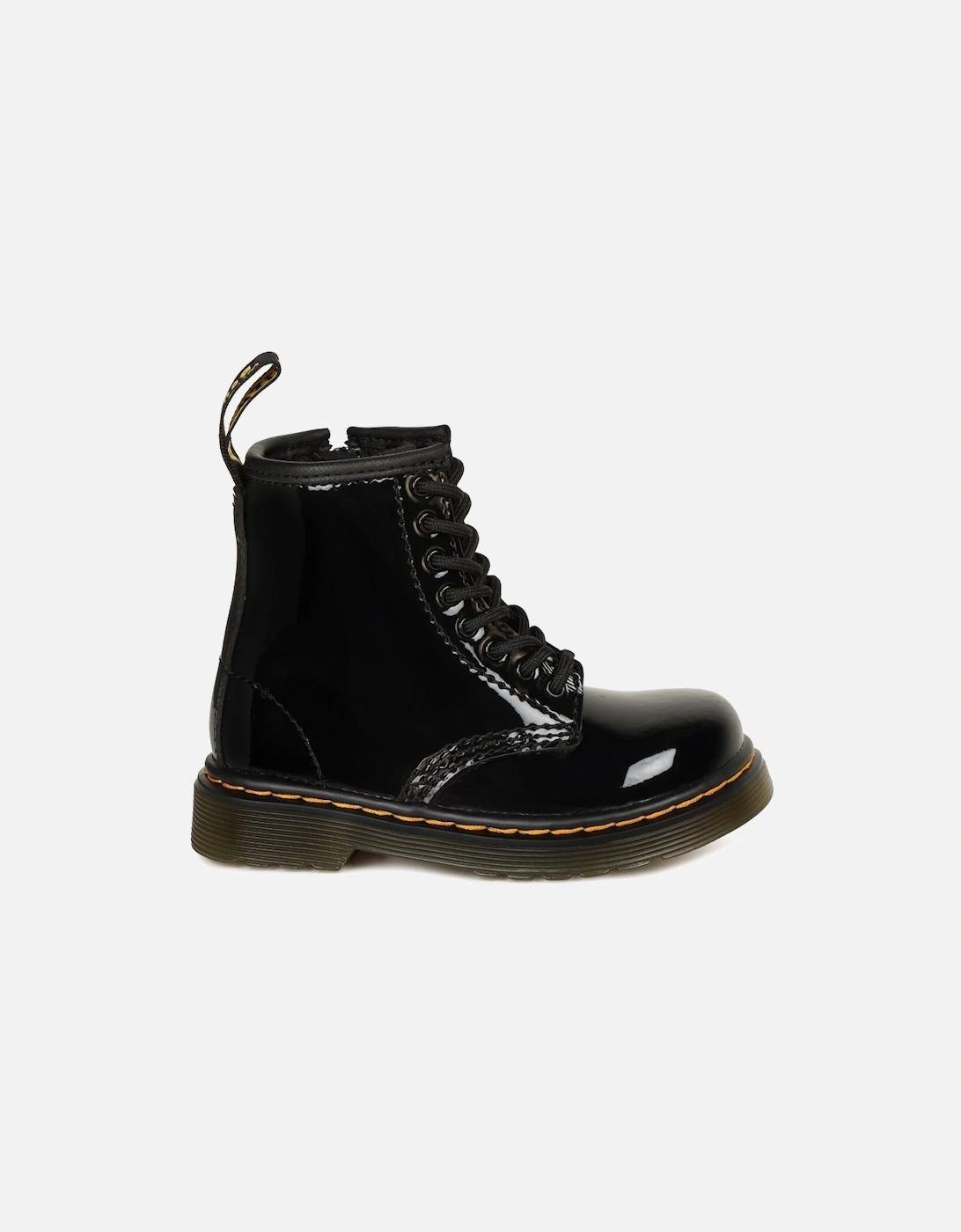 1460 Core Girls infant Boots