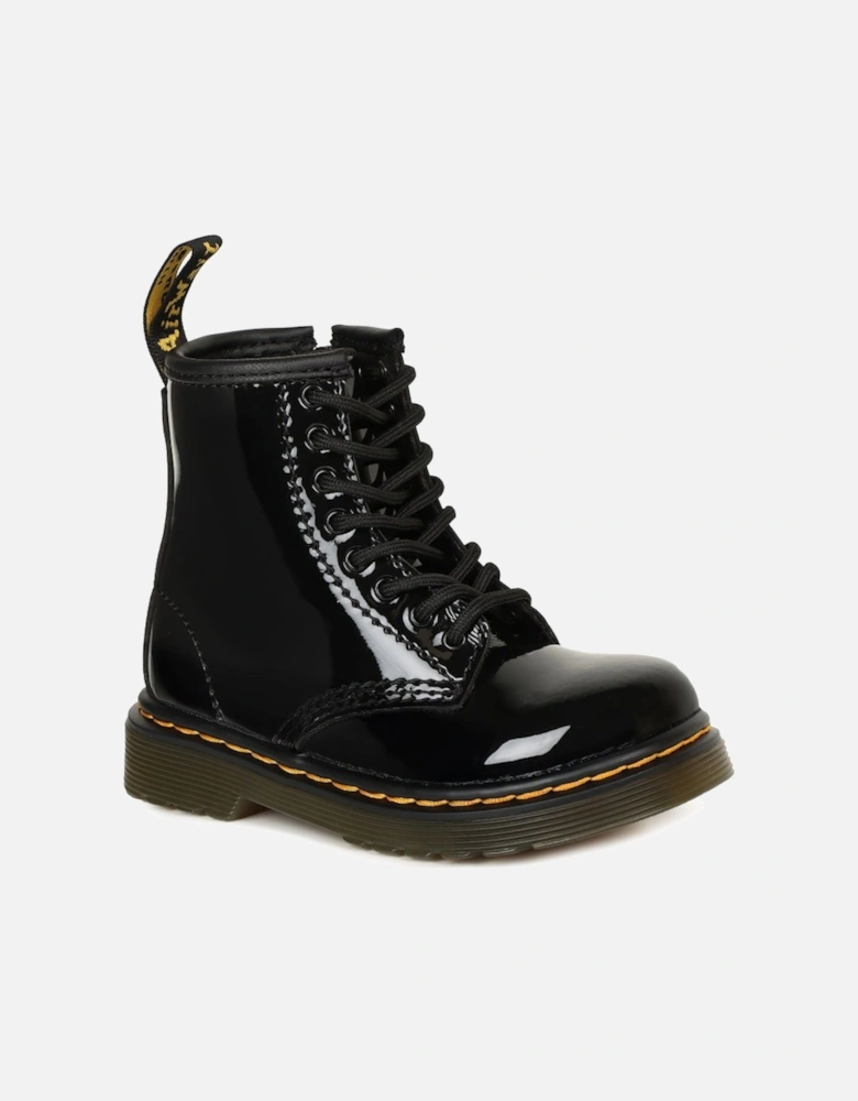 1460 Core Girls infant Boots