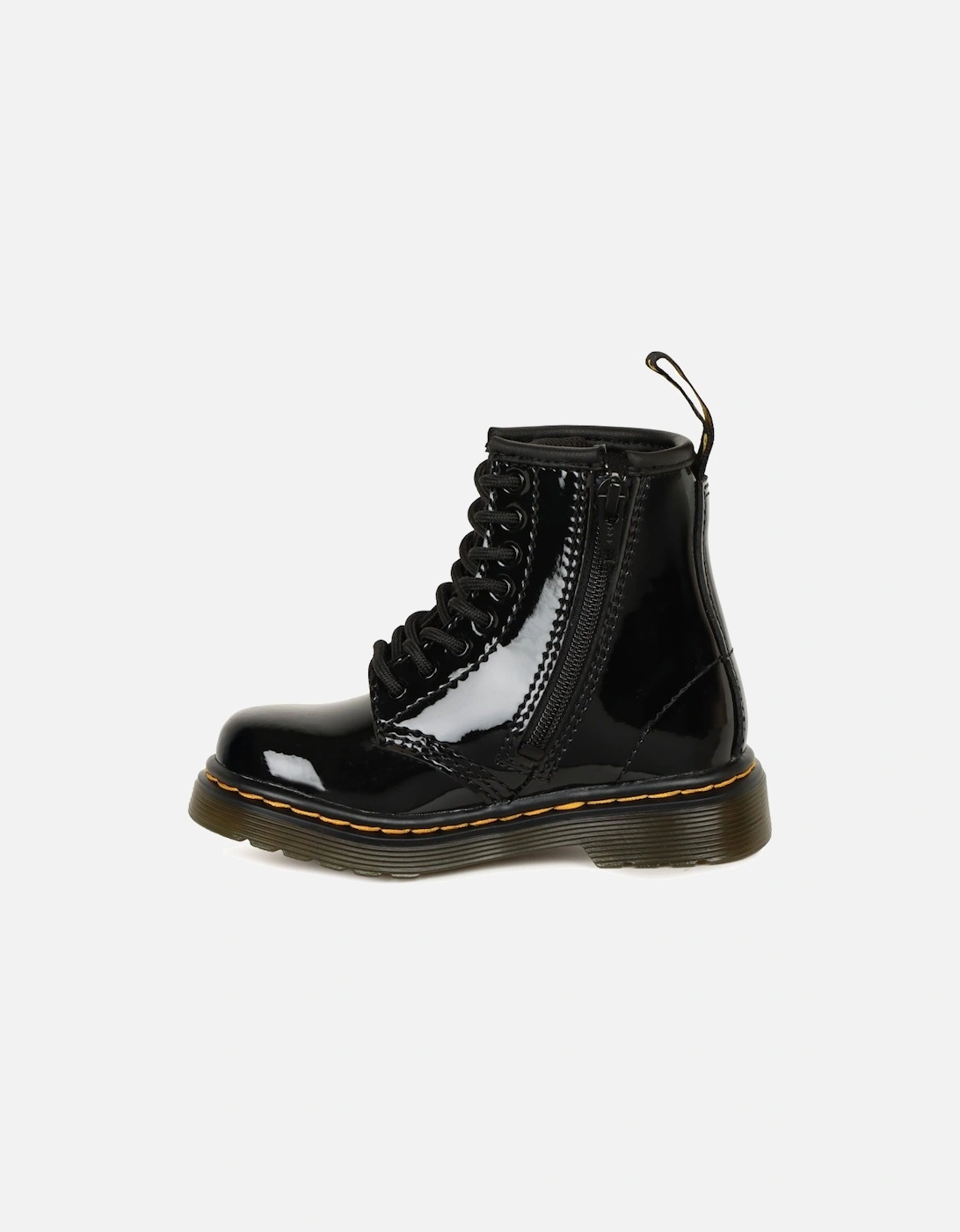 1460 Core Girls infant Boots