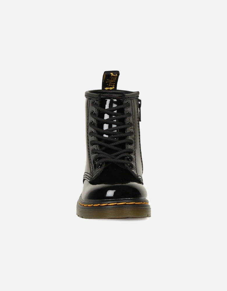 1460 Core Girls infant Boots
