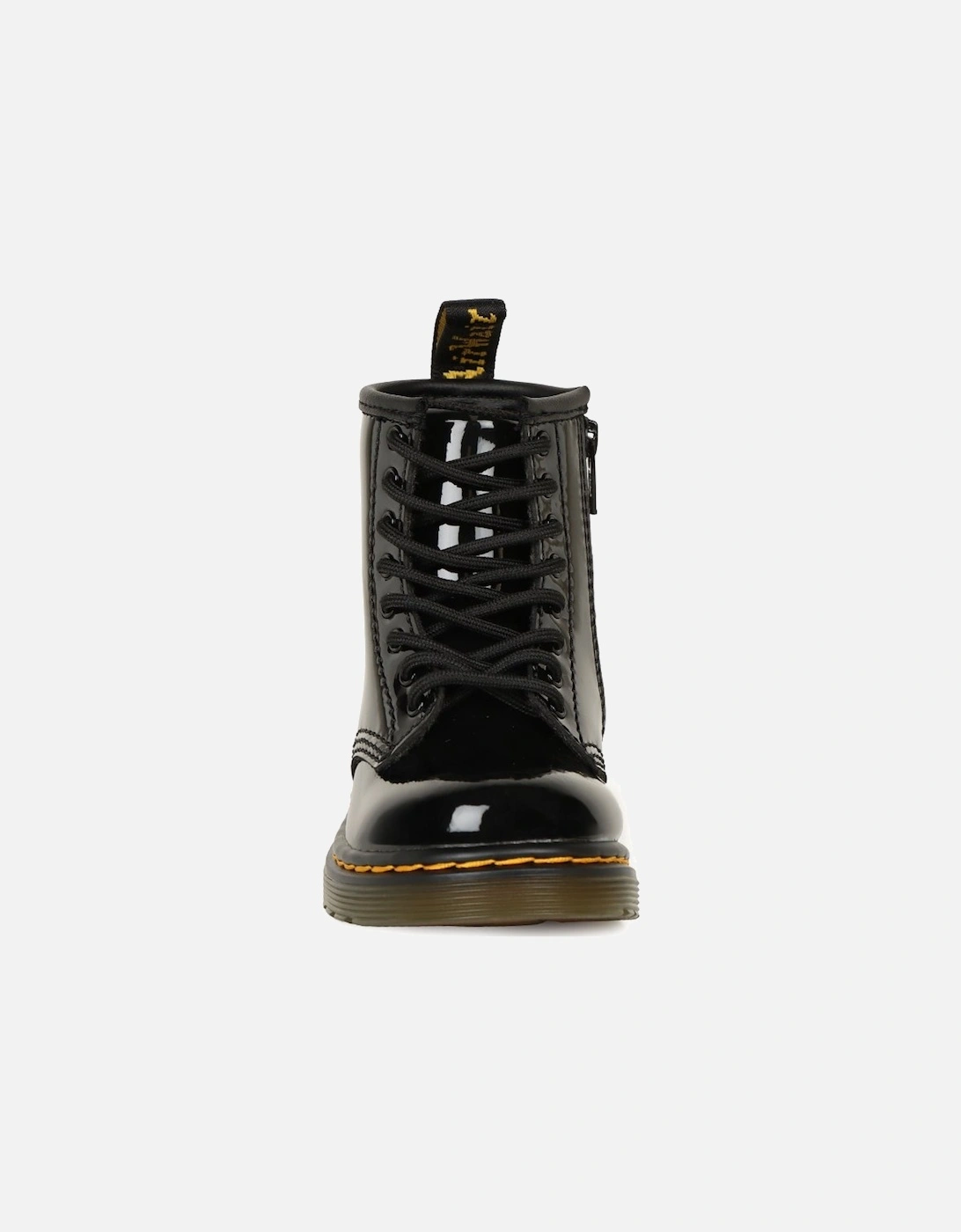 1460 Core Girls infant Boots