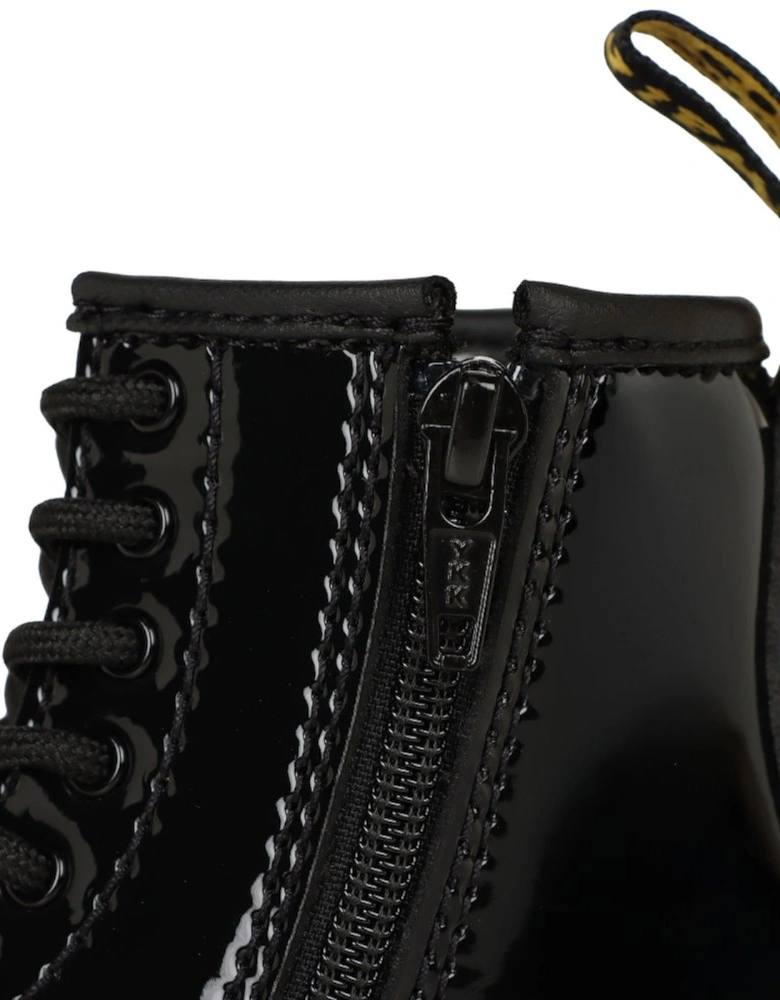 1460 Core Girls infant Boots