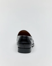 Thumbnail 4 of 5