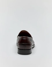 Thumbnail 4 of 5