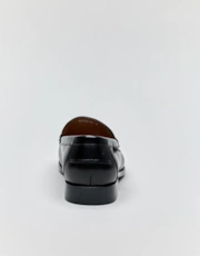 Thumbnail 5 of 5
