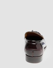 Thumbnail 4 of 5