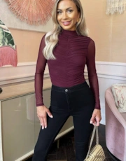 Thumbnail 1 of 1