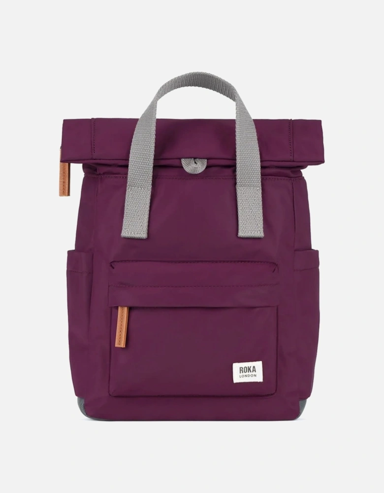 Canfield B Small Backpack