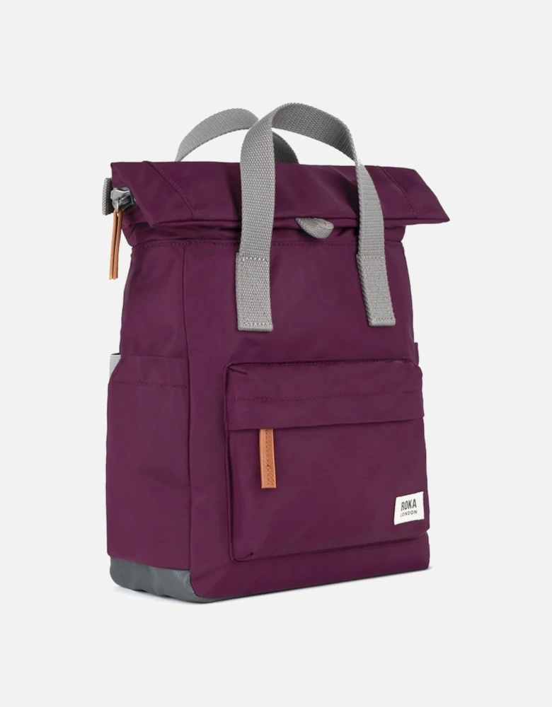 Canfield B Small Backpack
