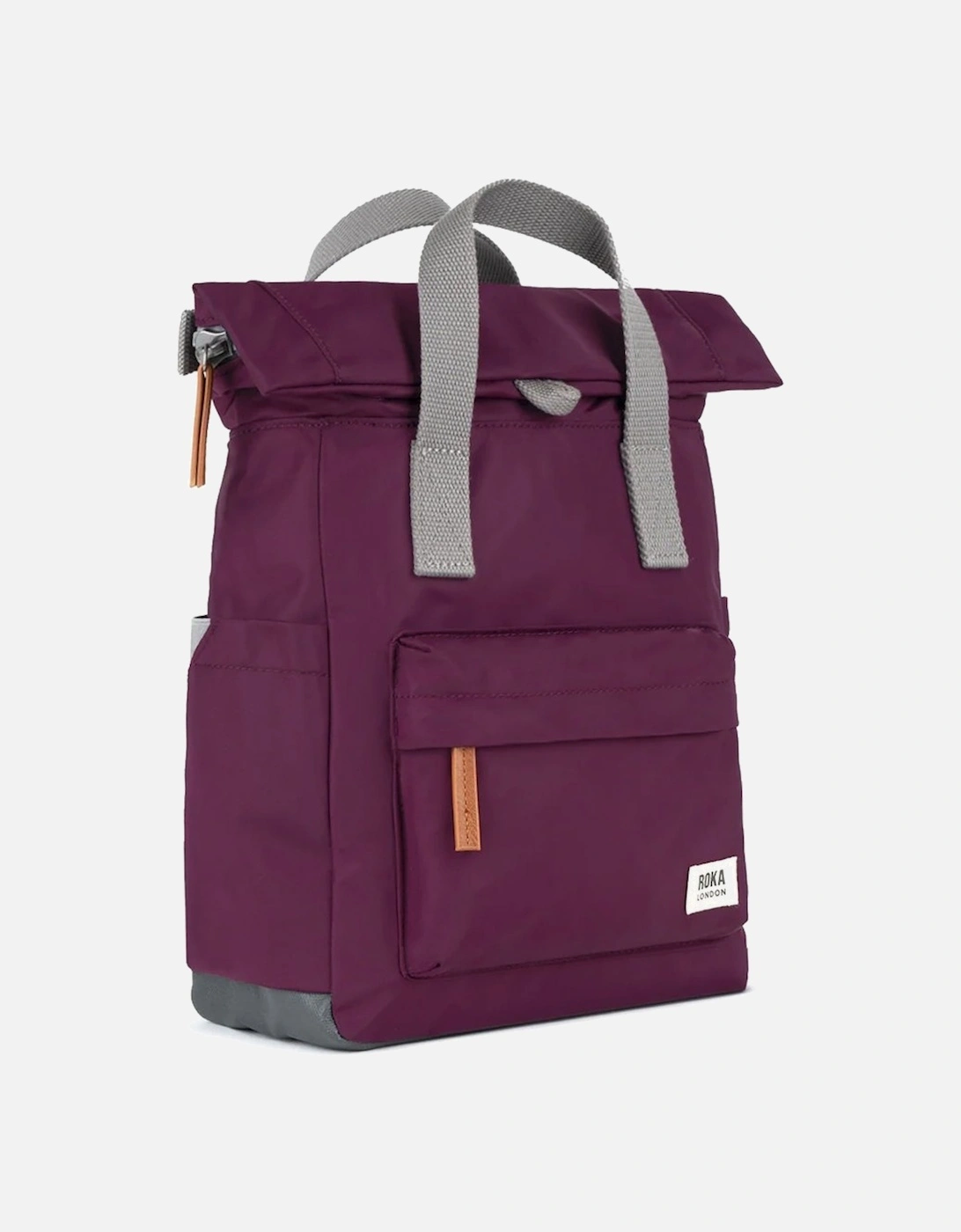 Canfield B Small Backpack