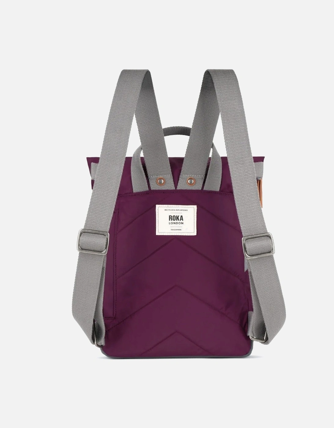 Canfield B Small Backpack