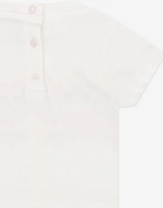 Thumbnail 3 of 4