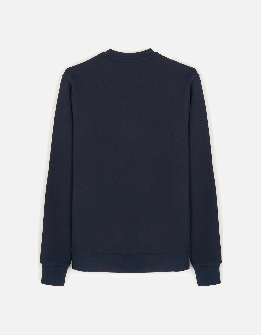 ARCHIVE LOGO SWEATSHIRT