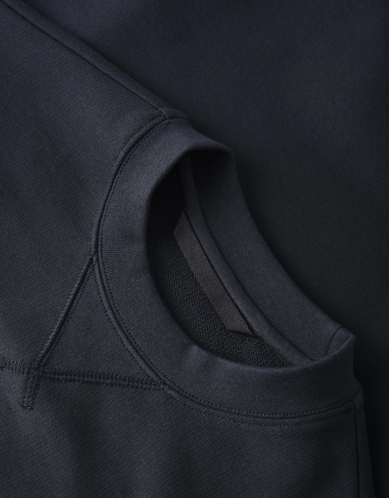 ARCHIVE LOGO SWEATSHIRT