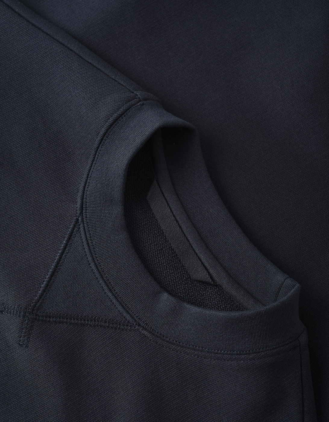 ARCHIVE LOGO SWEATSHIRT