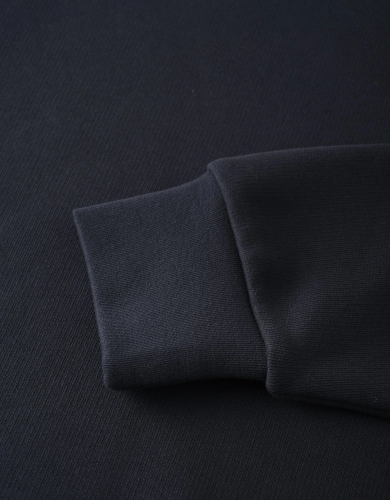 ARCHIVE LOGO SWEATSHIRT