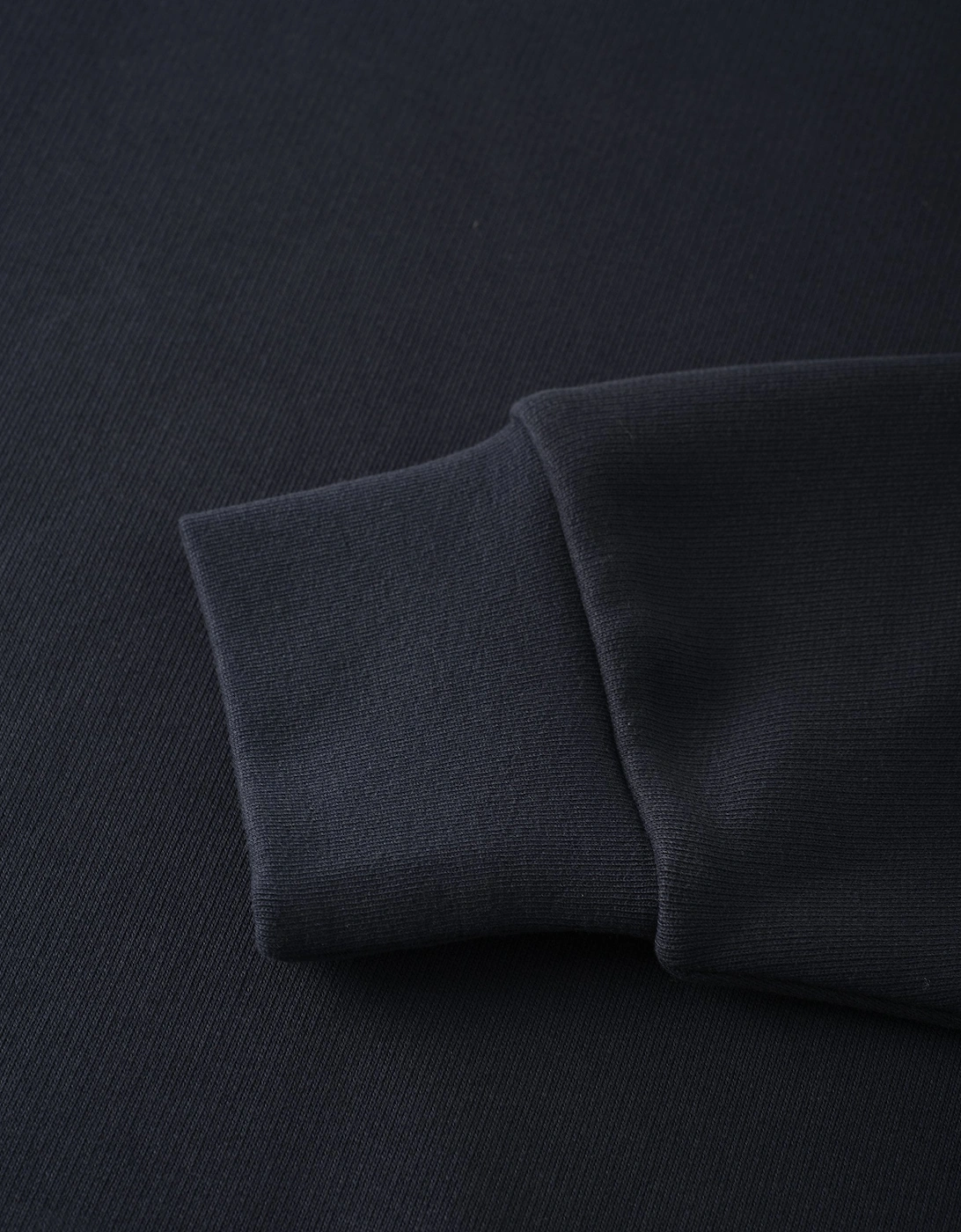 ARCHIVE LOGO SWEATSHIRT