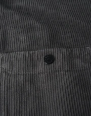 Thumbnail 3 of 6