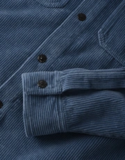 Thumbnail 5 of 6
