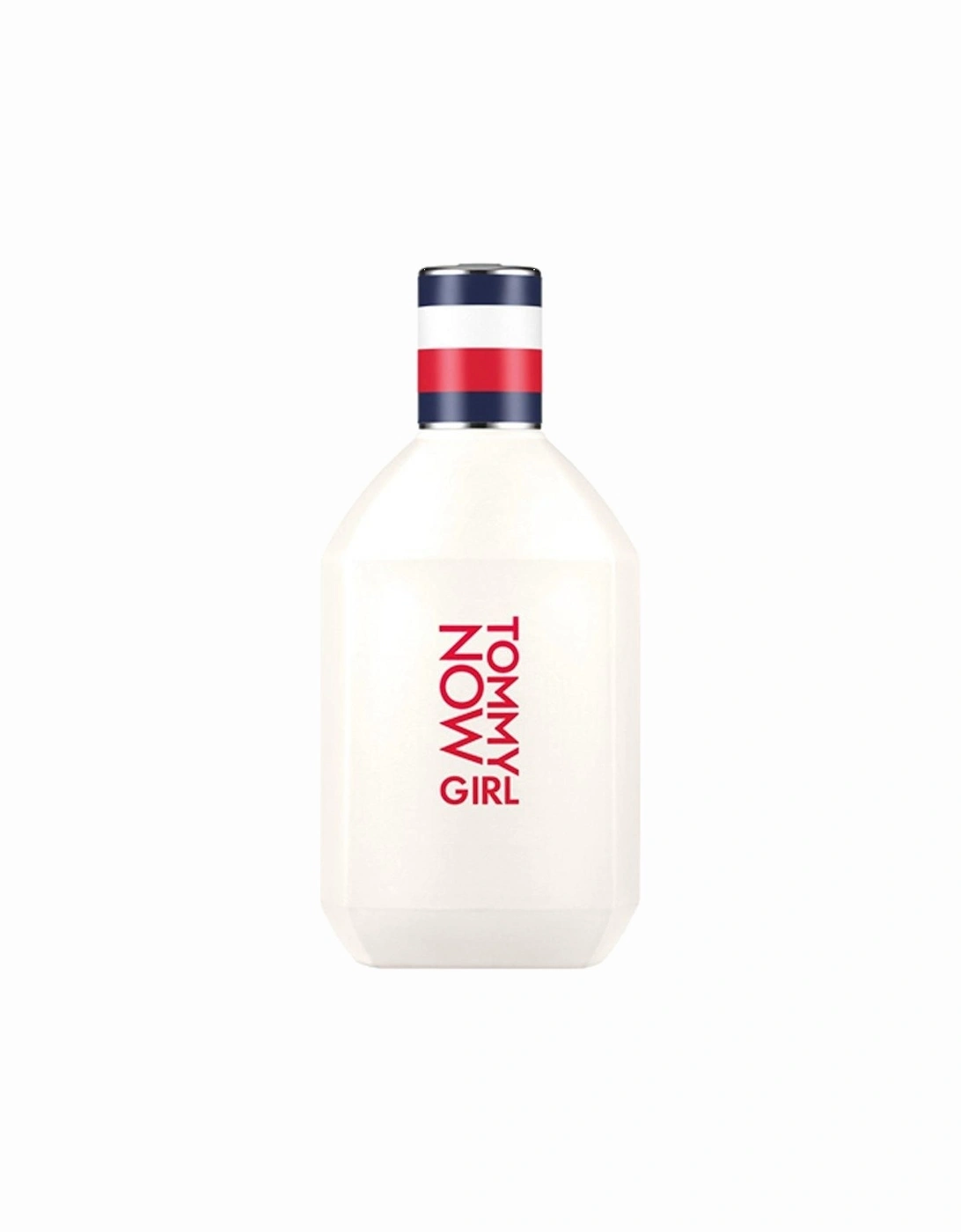 Tommy Now Girl Eau De Toilette, 2 of 1