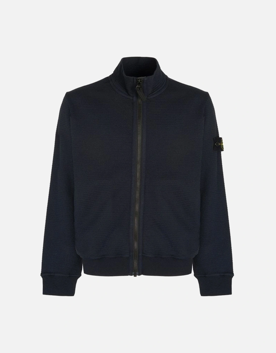KIDS S0200 ZIP SWEATER, 6 of 5