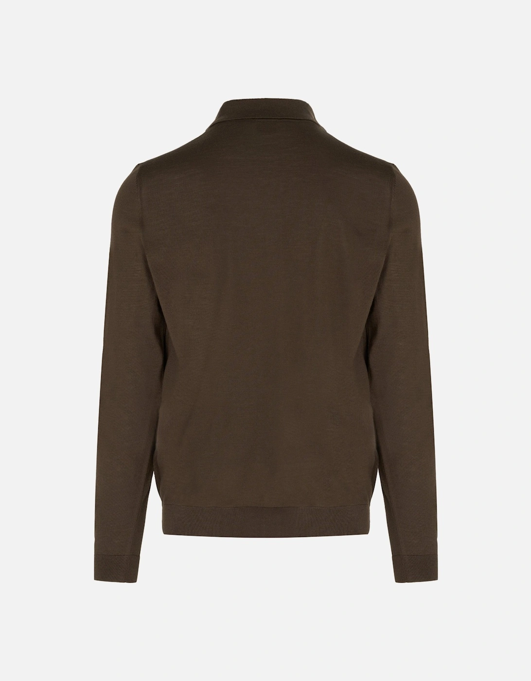 HELBERT SWEATER
