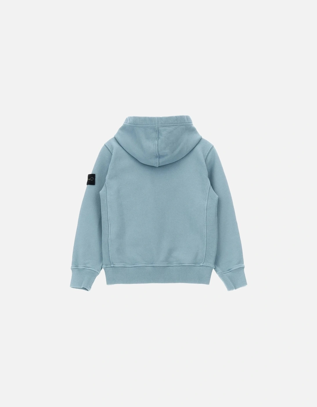 KIDS S0A20 COMPASS HOODIE