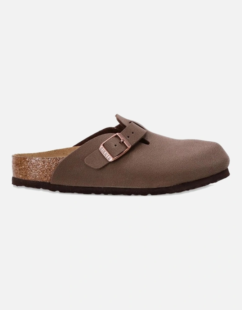 Kids Boston BS Birko-Flor