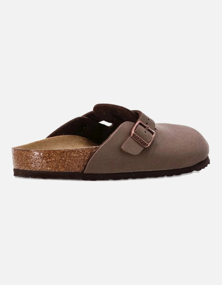 Kids Boston BS Birko-Flor