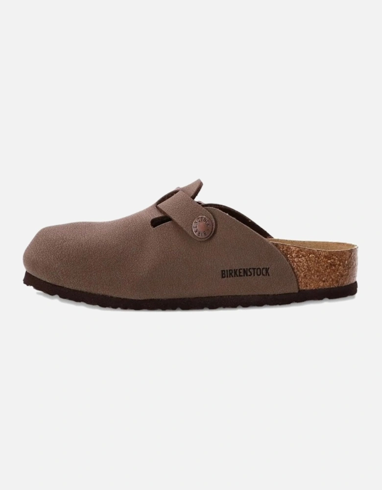 Kids Boston BS Birko-Flor