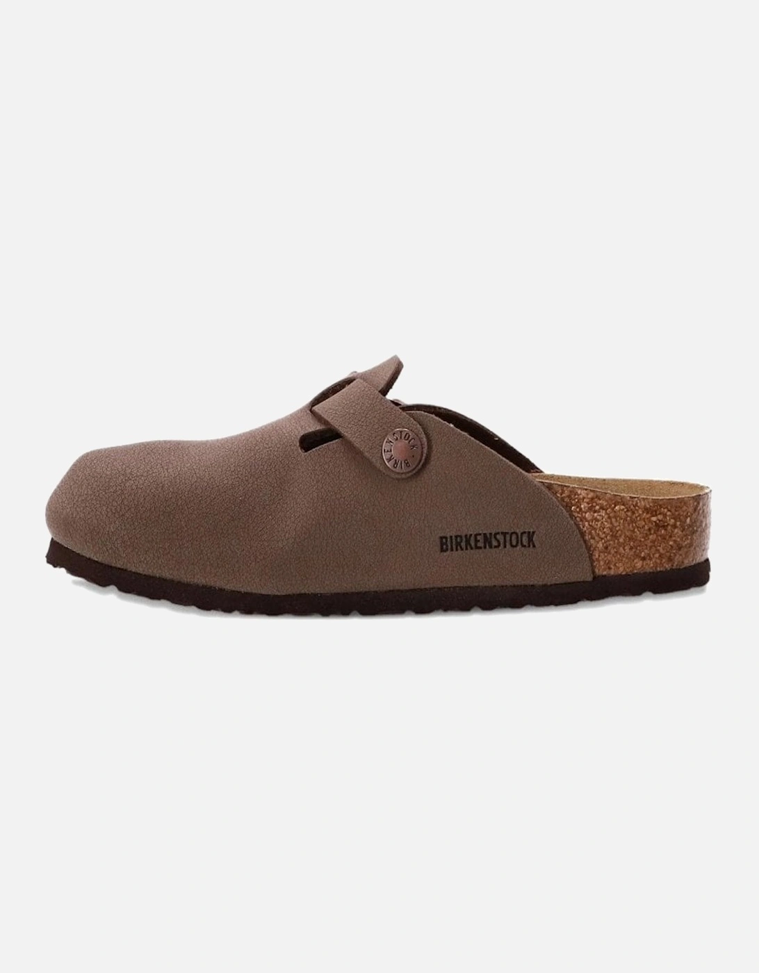 Kids Boston BS Birko-Flor