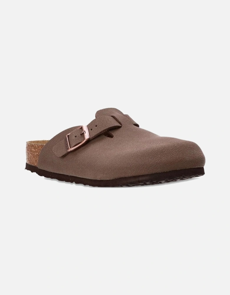 Kids Boston BS Birko-Flor