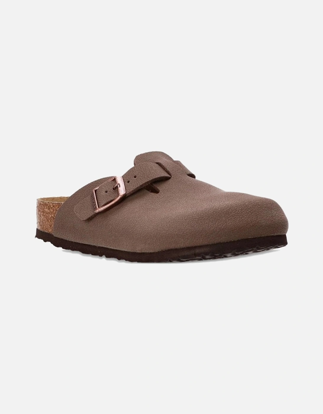 Kids Boston BS Birko-Flor