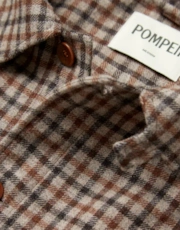 Thumbnail 2 of 3