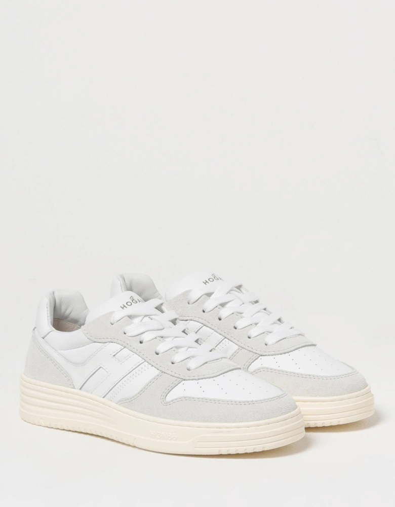 Interactive Sneakers Casual Style