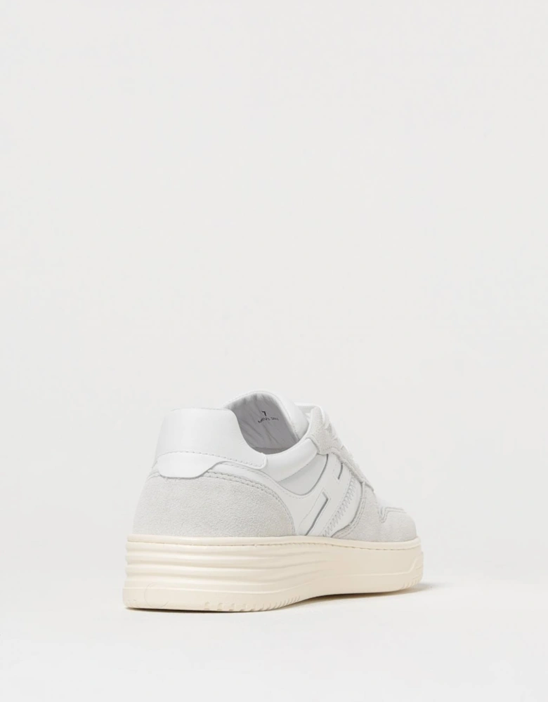 Interactive Sneakers Casual Style