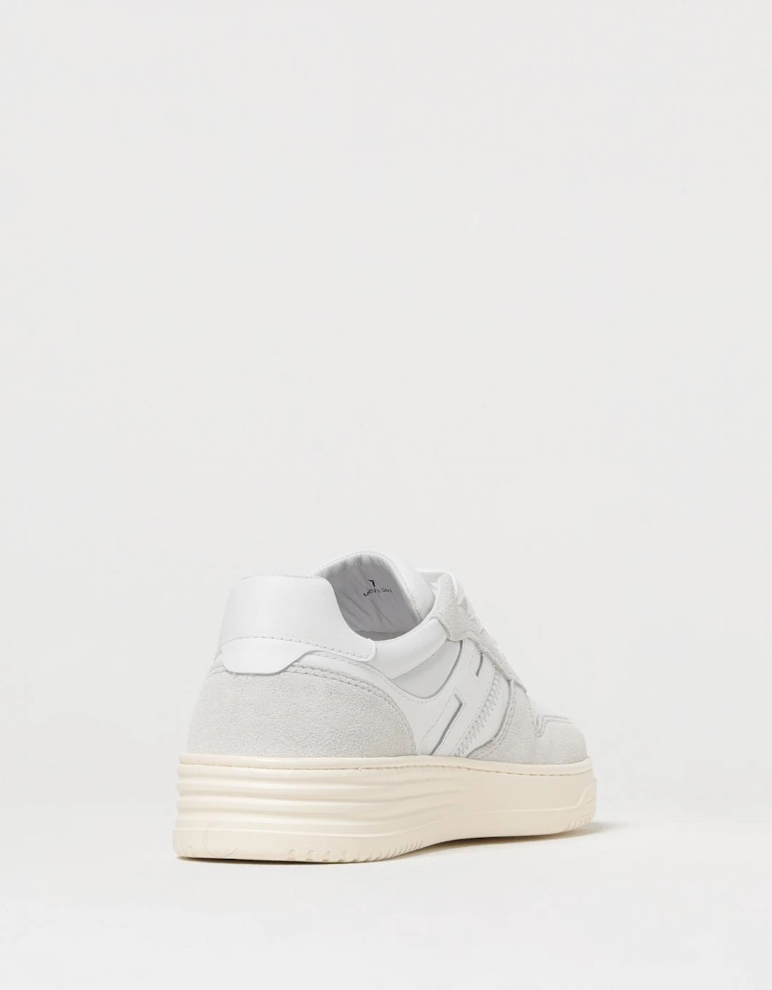 Interactive Sneakers Casual Style
