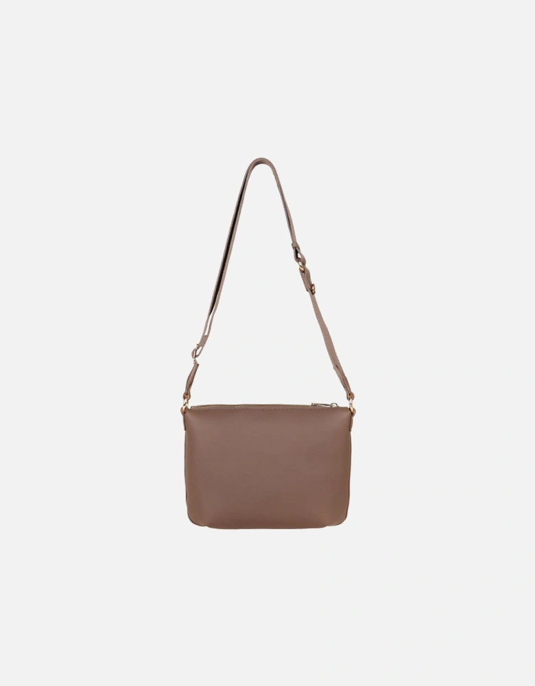 Normandy Womens Messenger Bag
