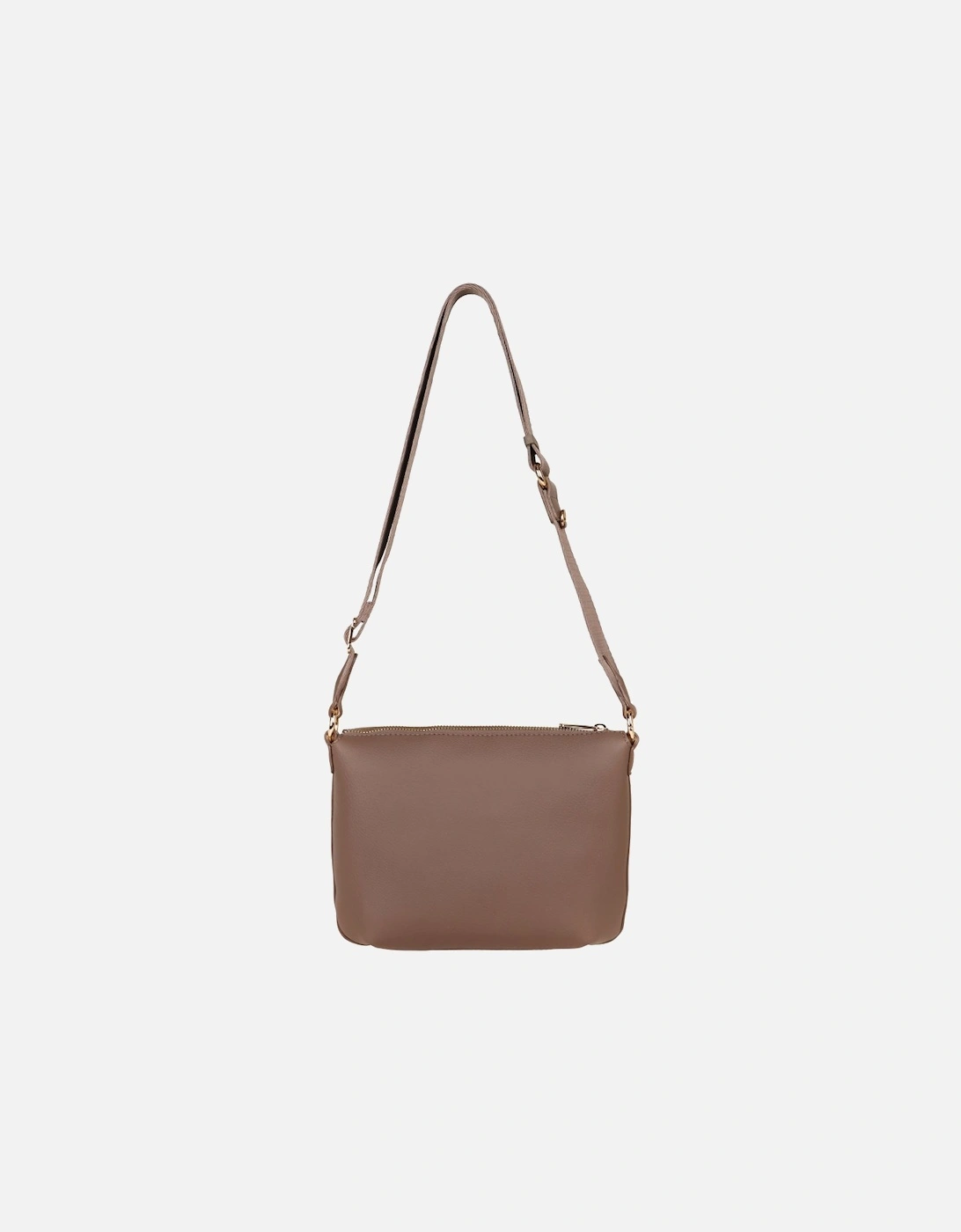 Normandy Womens Messenger Bag