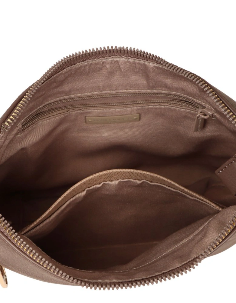 Normandy Womens Messenger Bag