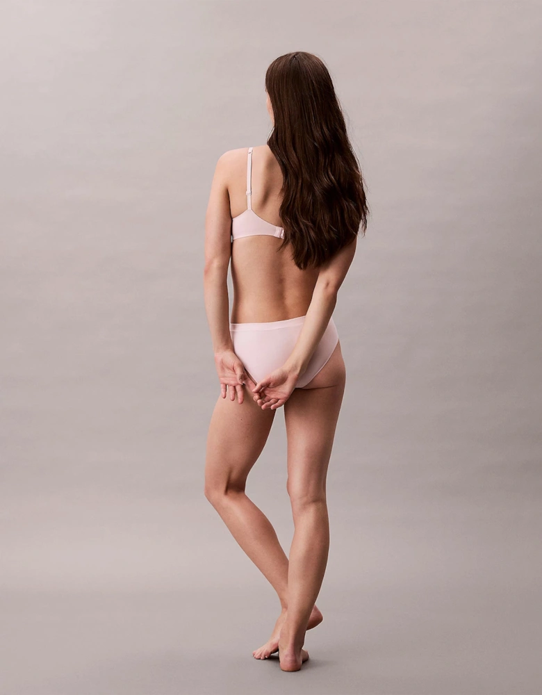 BIKINI 3 PACK Womens Seamless Bikini Multicoloured