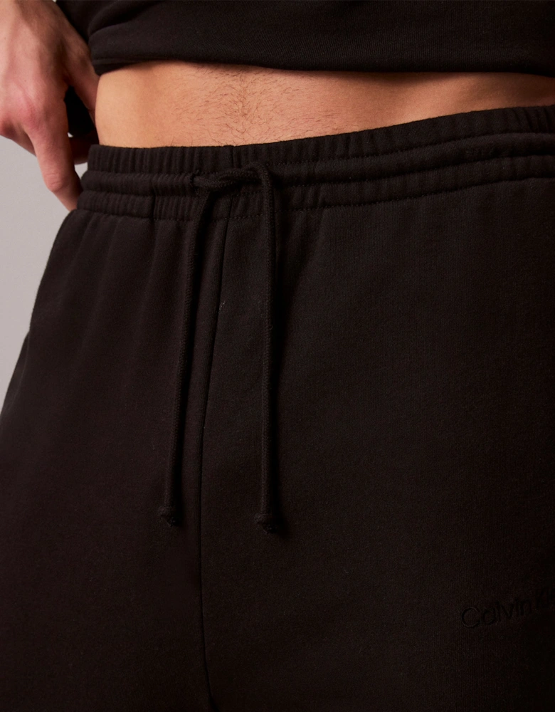 JOGGER Mens Black