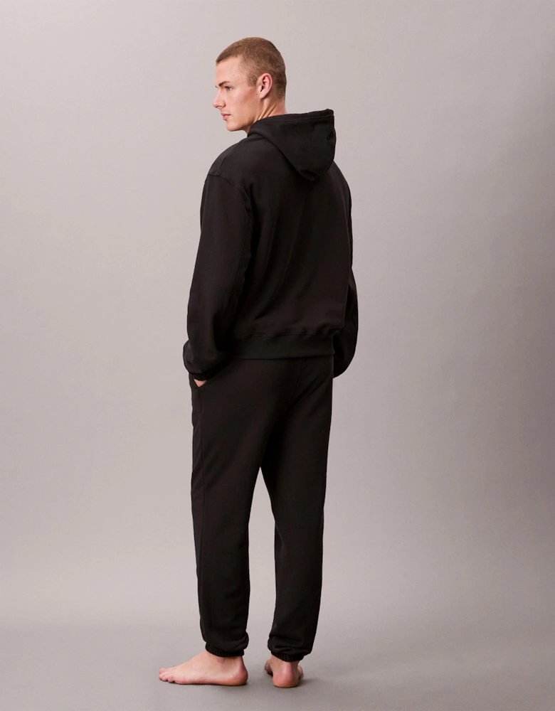 JOGGER Mens Black